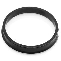 Hub Centric Ring — 76 mm → 72.6 mm (Set of 4)