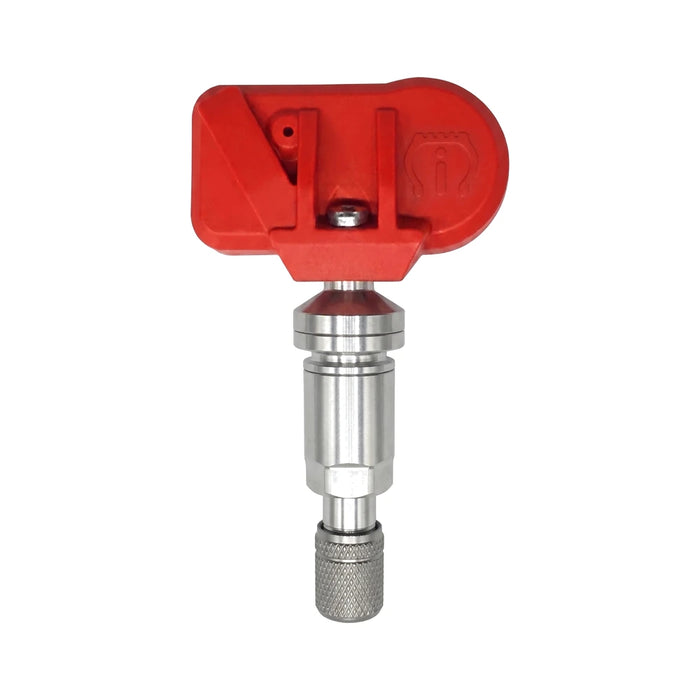 VNOX TPMS Sensor with aluminum valve
