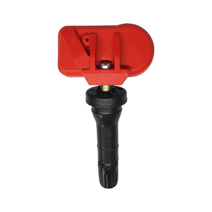 VNOX TPMS Sensor with rubber valve