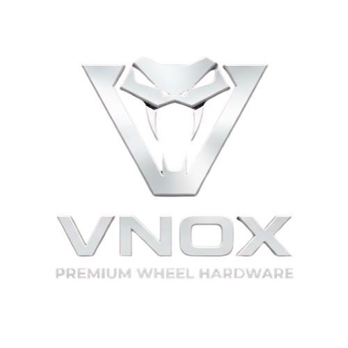 VNOX — Premium Wheel Hardware