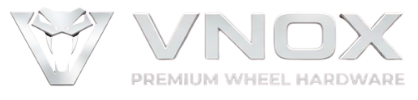 VNOX — Premium Wheel Hardware